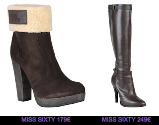 Botas-MissSixty